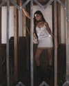 zarinamartinna Altpins Profile Picture
