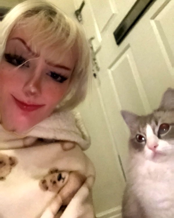 catl0verr69 instagram image archive image