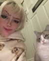 catl0verr69 Altpins Profile Picture