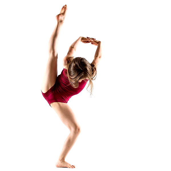 ellianawalmsley instagram image archive image