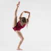 ellianawalmsley Altpins Profile Picture