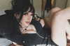 rixiadigivolved Altpins Profile Picture