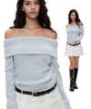 fair_mua Altpins Profile Picture