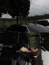 quenhi.phamm Altpins Profile Picture