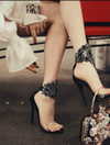 fair_mua Altpins Profile Picture