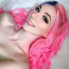 danielle.mercedie Altpins Profile Picture