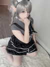 milliexxss Altpins Profile Picture
