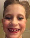 ellianawalmsley Altpins Profile Picture