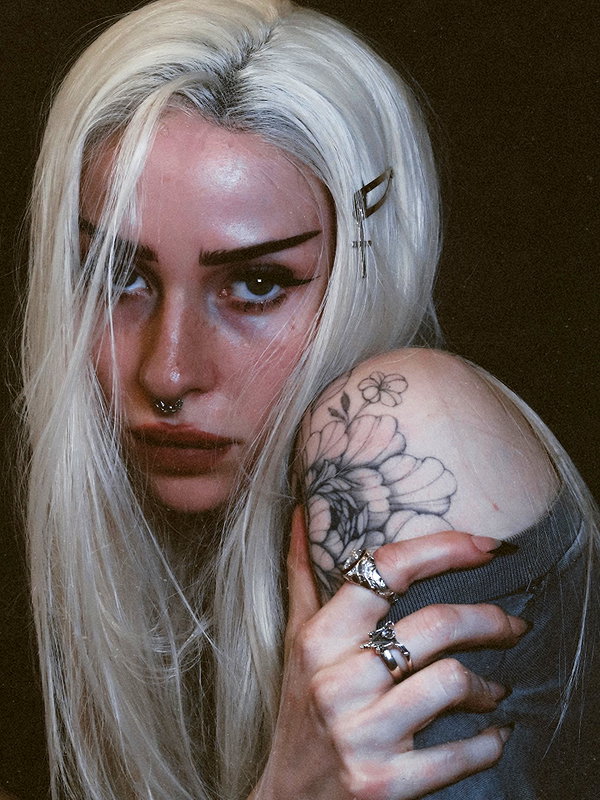 itslilypod instagram image archive image