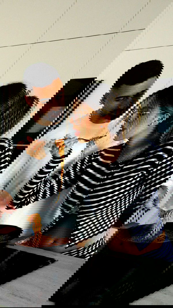 roni.benshushan roni.benshushan archive image