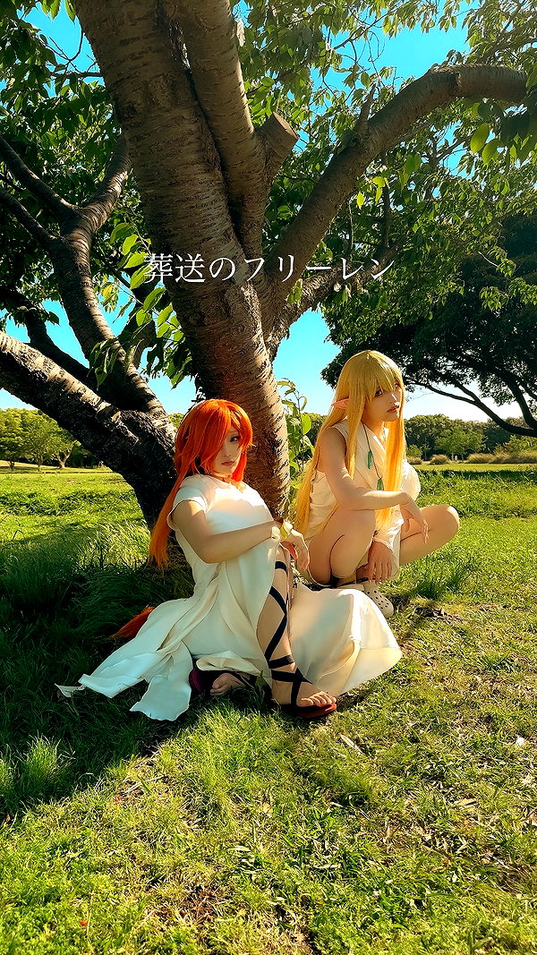 nanasemeron instagram image archive image