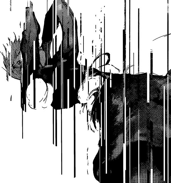 menorixqq instagram image archive image