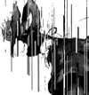 menorixqq Altpins Profile Picture