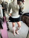 isavramirez Altpins Profile Picture