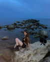 vivvvvvvvvvvvvvvvvvvvvvv Altpins Profile Picture