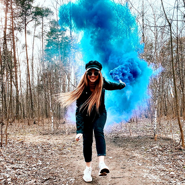 pokrov90 instagram image archive image