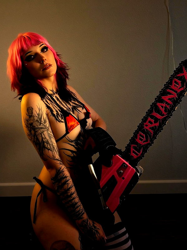 cerianex instagram image archive image