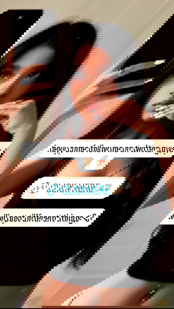 serenaasums serenaasums archive image