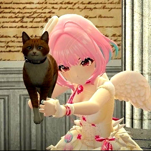 itsnokiiia instagram image archive image