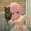 itsnokiiia Altpins Profile Picture