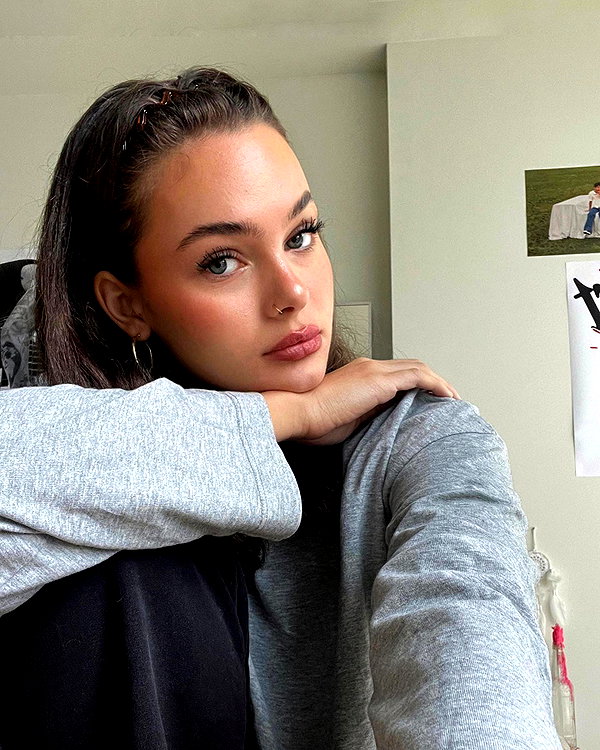 emmaaurora instagram image archive image