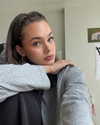 emmaaurora Altpins Profile Picture