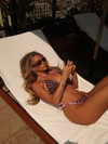 payton.r Altpins Profile Picture
