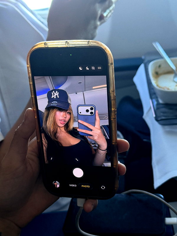 cellow111 instagram image archive image