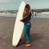 surfsterre Altpins Profile Picture