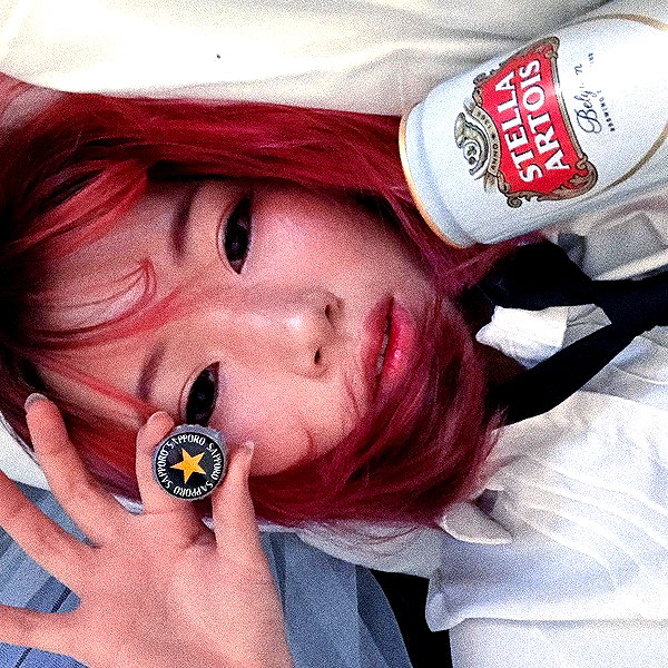 atlaseuu instagram image archive image