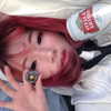 atlaseuu Altpins Profile Picture