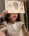 bad.toy Altpins Profile Picture