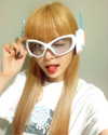hhh.e_c.v Altpins Profile Picture