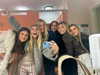 daisy_r_19 Altpins Profile Picture