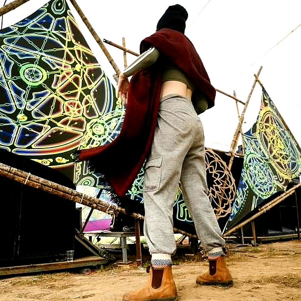 rikol_nohana instagram image archive image