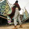 rikol_nohana Altpins Profile Picture