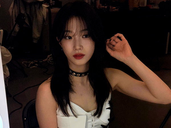 zuhazana instagram image archive image