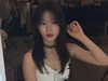 zuhazana Altpins Profile Picture