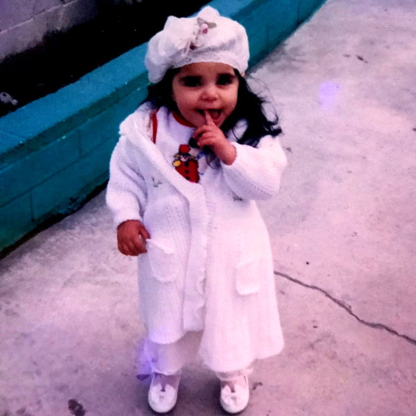 biancavarela_ instagram image archive image