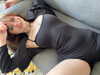 makura._h Altpins Profile Picture