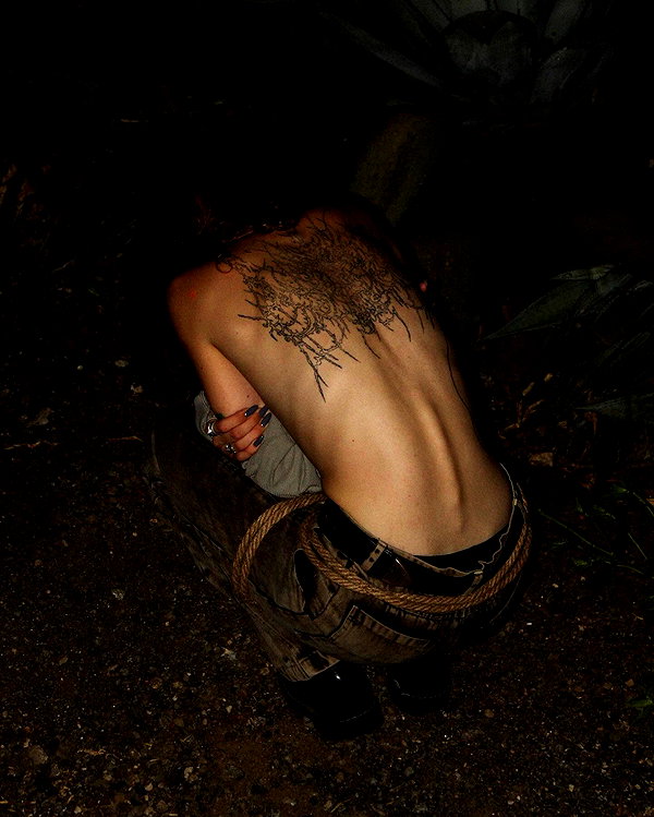 4ndrolomusia instagram image archive image