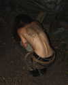 4ndrolomusia Altpins Profile Picture