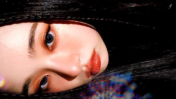 dear.zia instagram image archive image