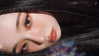 dear.zia Altpins Profile Picture