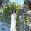 lyhythuedoxinh Altpins Profile Picture