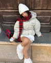 ll.lu1s Altpins Profile Picture