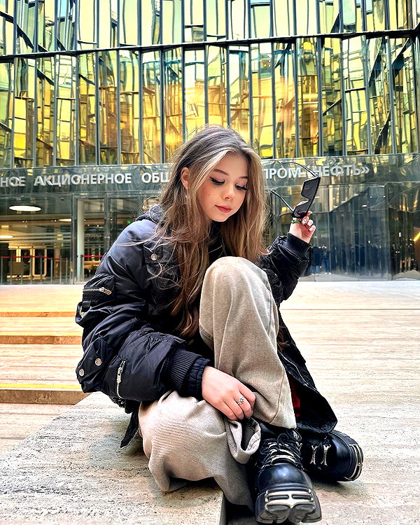 makaryshaa instagram image archive image