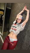 moka997k.y Altpins Profile Picture