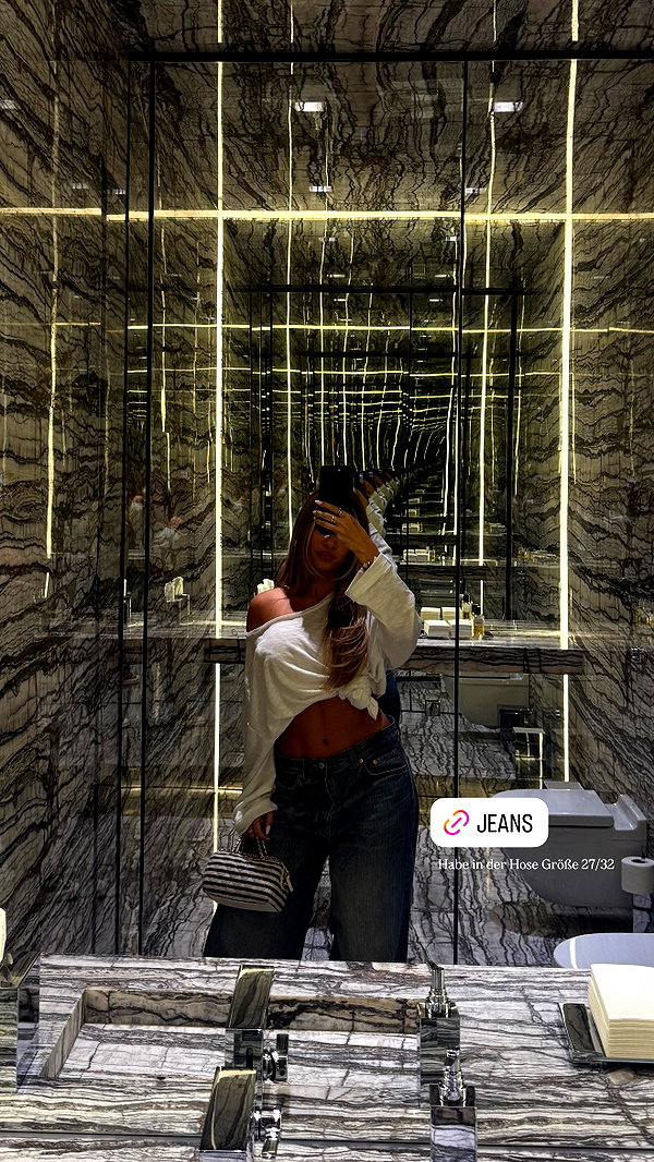 payton.r instagram image archive image