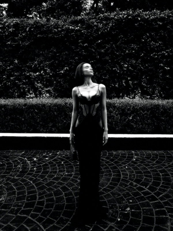 neta_alchimister instagram image archive image